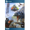 ARK: Survival Evolved Steam